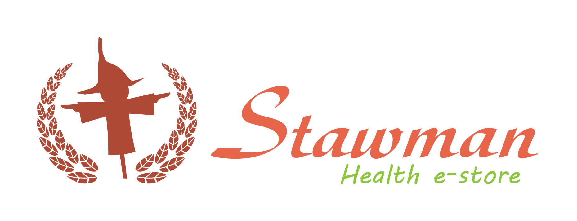 Strawman logo-01